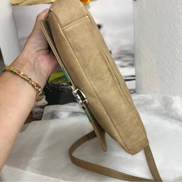 Miche Kasi Hip Bag - Picture 4 of 9